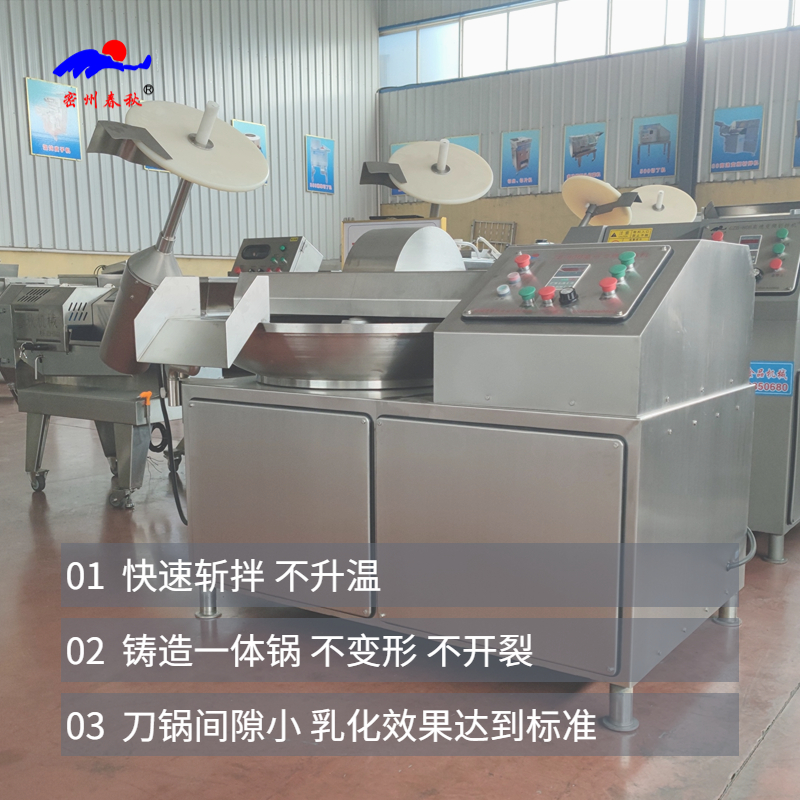 稿定設計-4.jpg