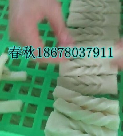 臺灣香豆腐生產設備價格18678037911